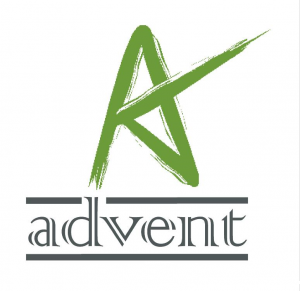 SG Insurance Agency & Commercial Insurance Services | Advent
