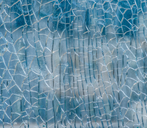 Untitled design (3)