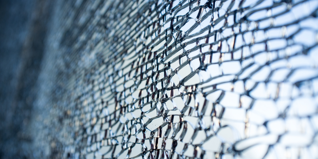 Plate Glass Insurance