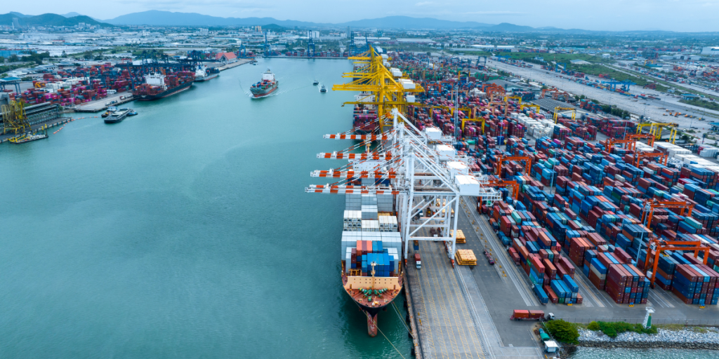 Marine Insurance